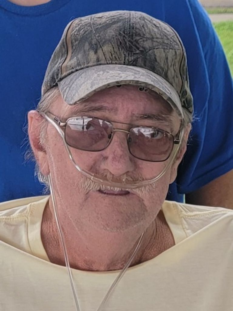 Herman H. Miller Iii Profile Photo