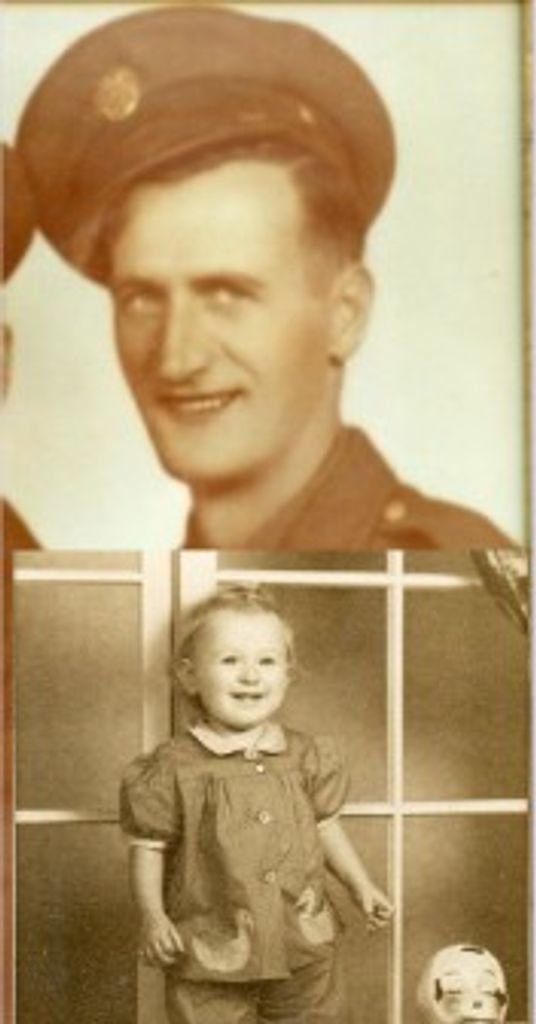 Martha "Muxie" Louise (Bridinger)  Hartman Profile Photo