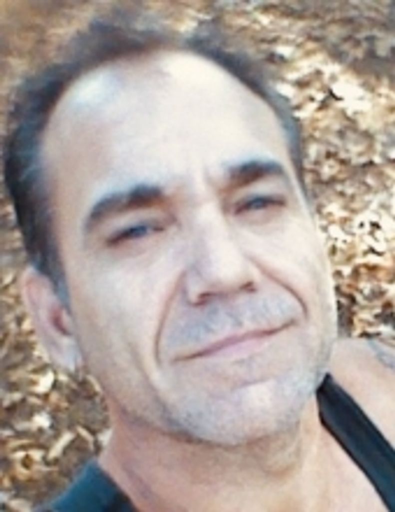 Howard Eugene Swenney Ii Profile Photo