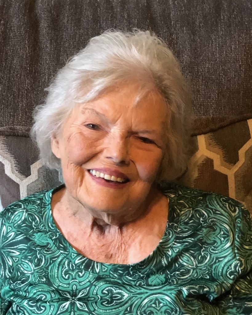Mary Janice Windham Profile Photo