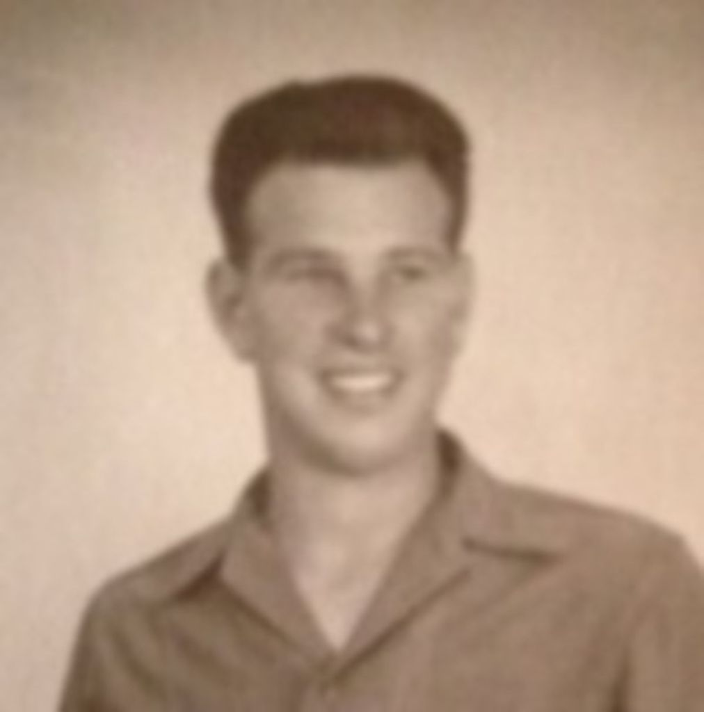 Alphonse Richard Pegolo Profile Photo