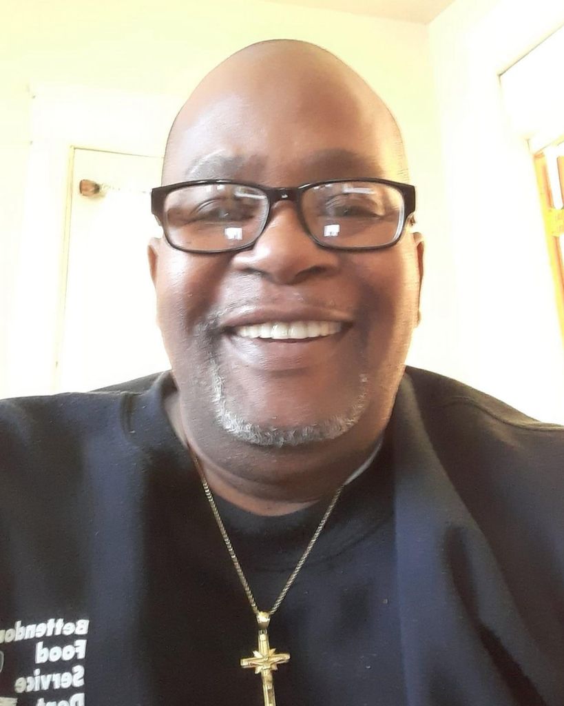 Claude T. Boyd, Jr.