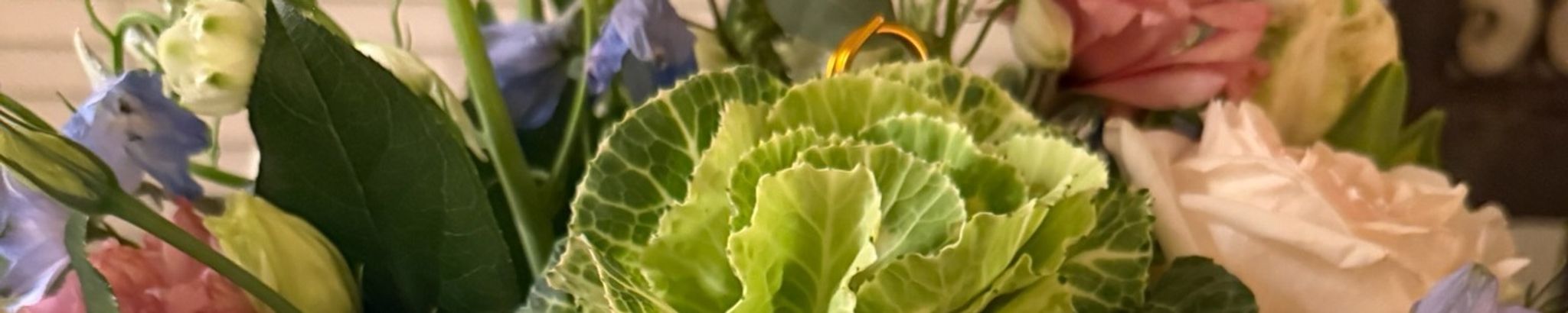 Cover for Barbara Lou Leto's Obituary