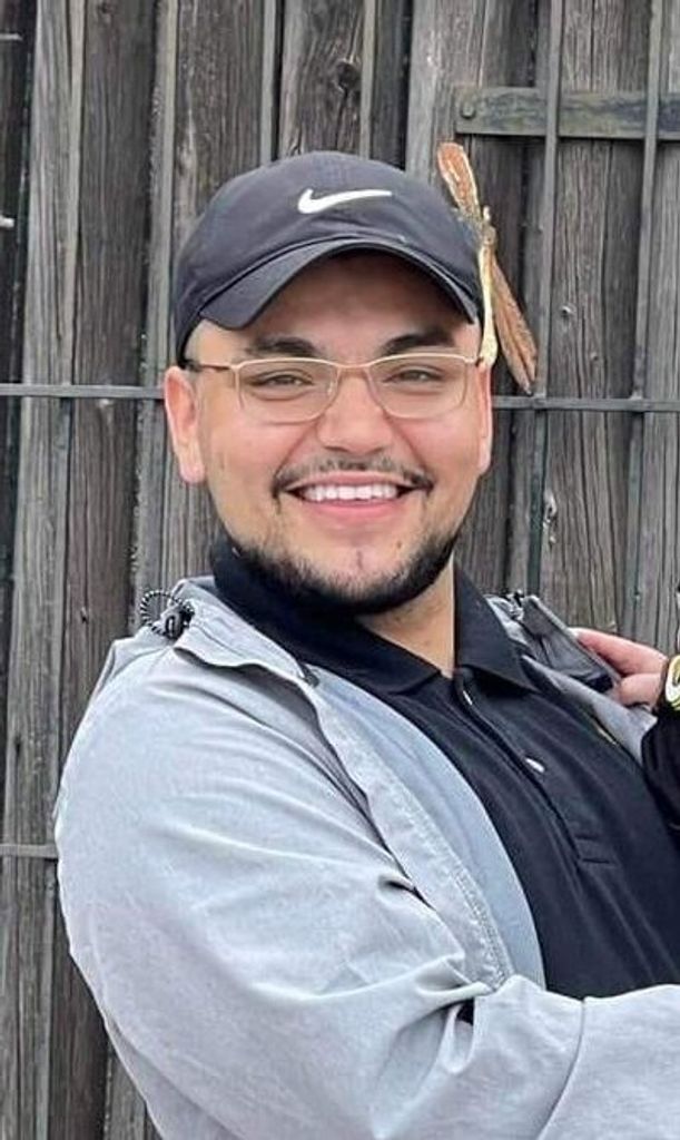 Jeffery "Jeff" Blake Howell