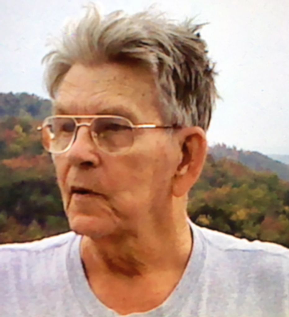 John H Mynatt Profile Photo