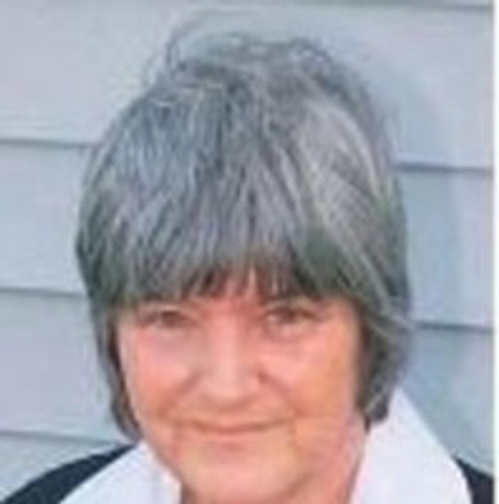 Melissa Gary Viator Profile Photo
