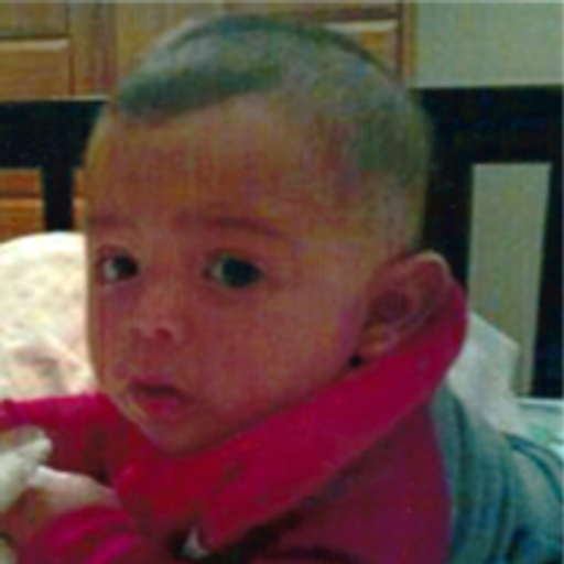 Manuil Faustino Luquin-Contreras Profile Photo