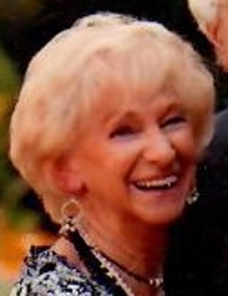 Christine Ippolito Profile Photo