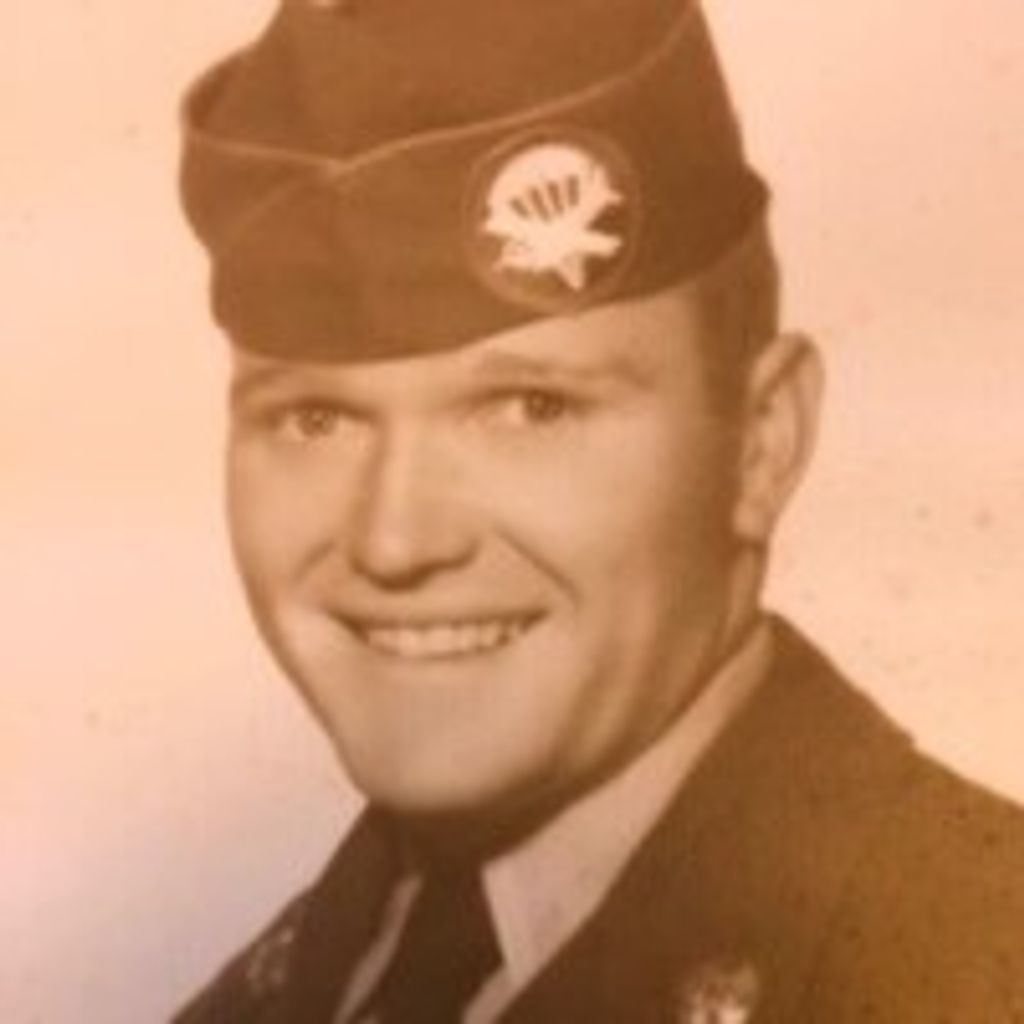 Joseph J. Thompson