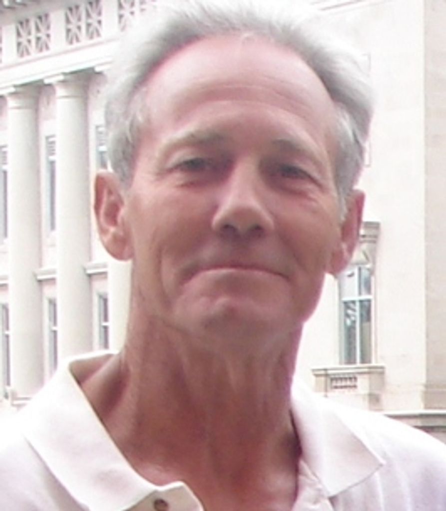 Richard Messling Profile Photo