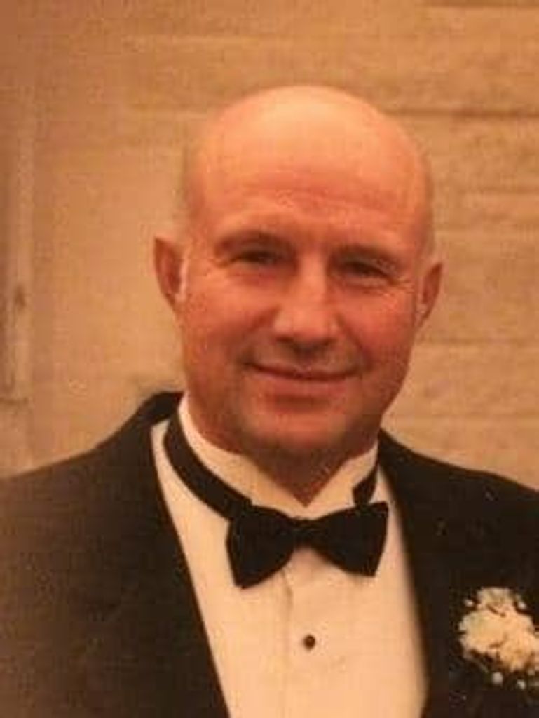 Mathew Trierweiler