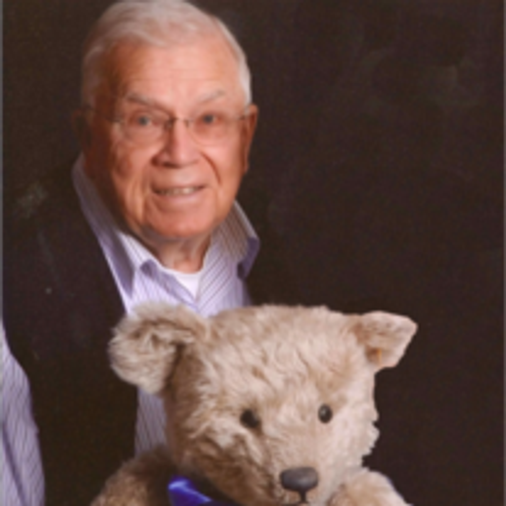 James Joseph Benning