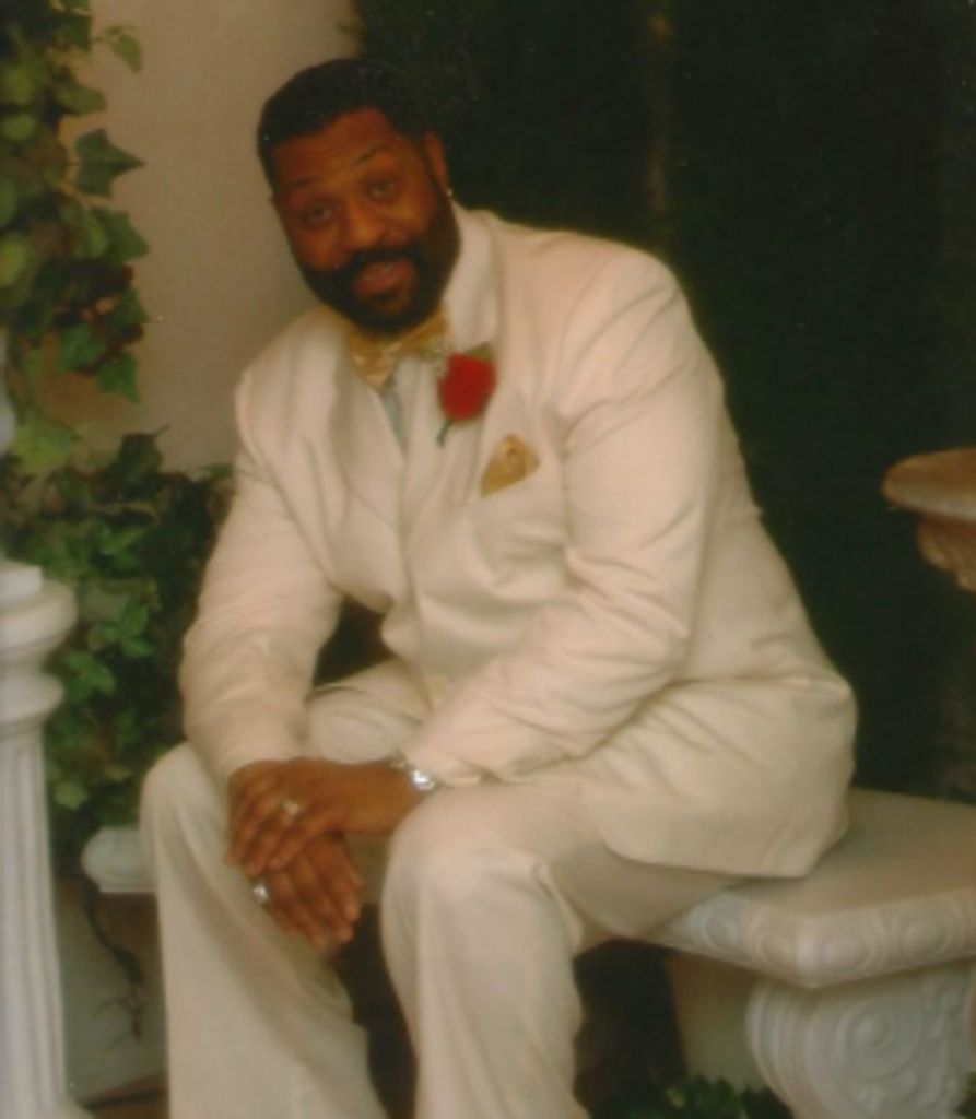 Michael George "MIKE" Murphy Profile Photo