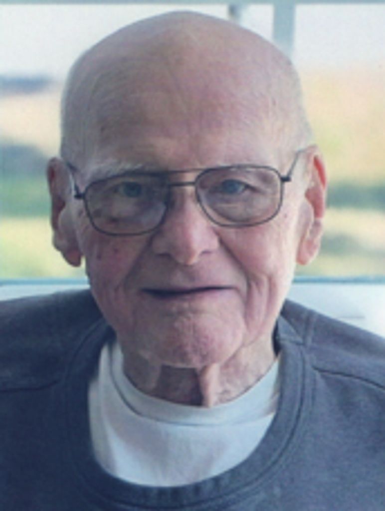 Allan Bergeson Profile Photo