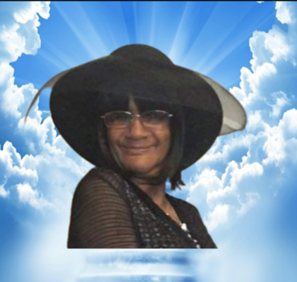Linda Norman Profile Photo