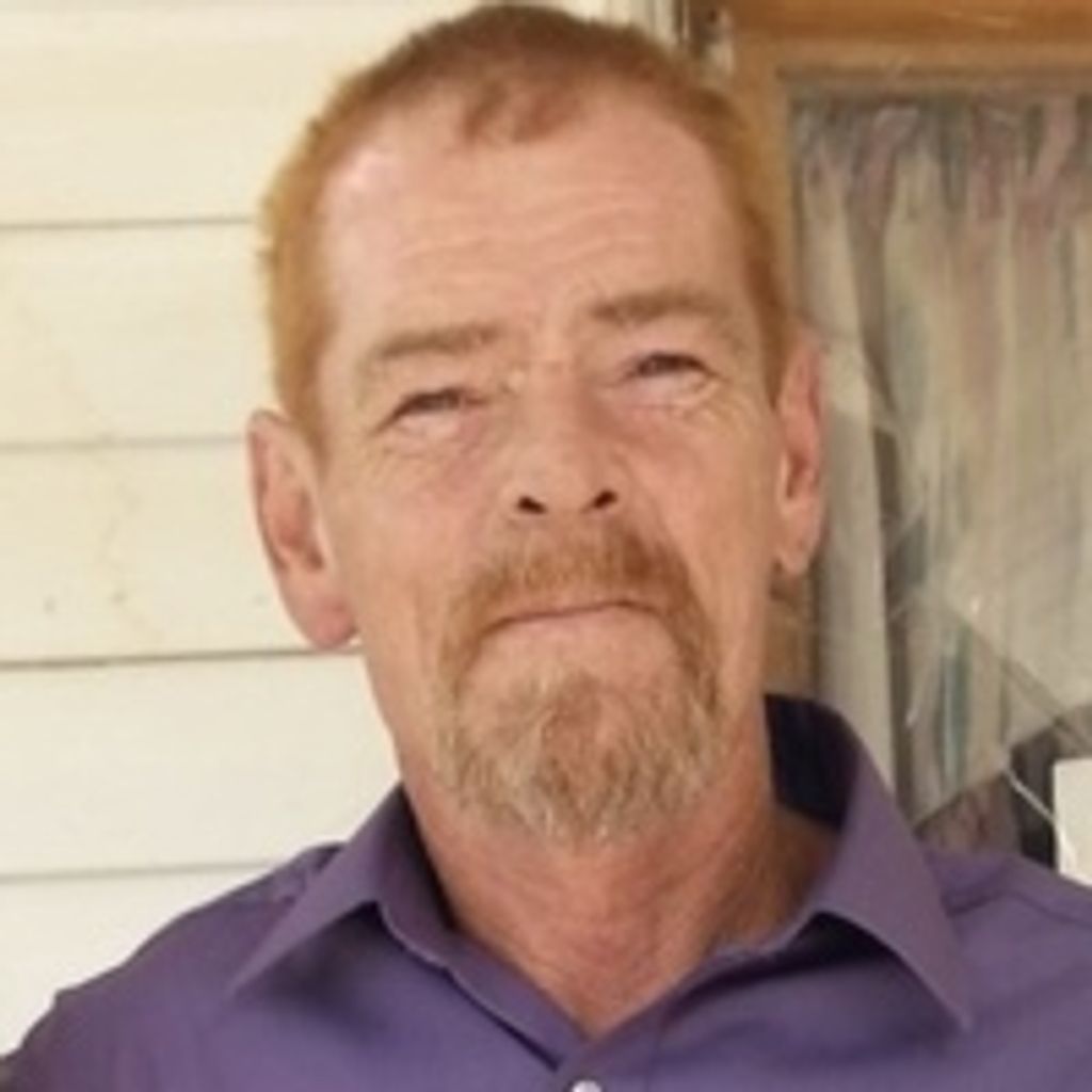 James Edison Hulsey, Sr.