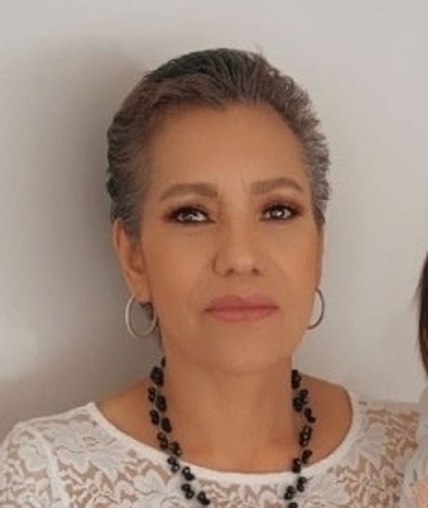 Quirina Martinez Cabral Profile Photo