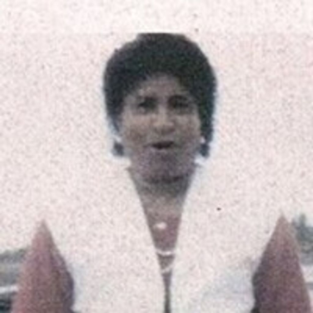 Diversa Bell Payne Profile Photo