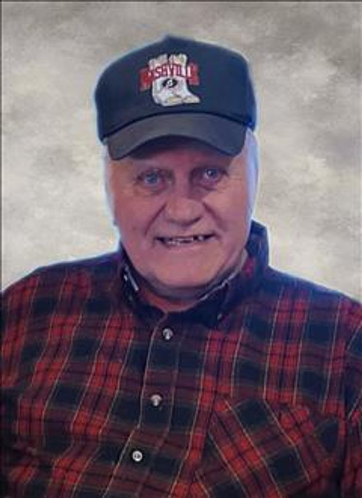 Robert John Biel Profile Photo