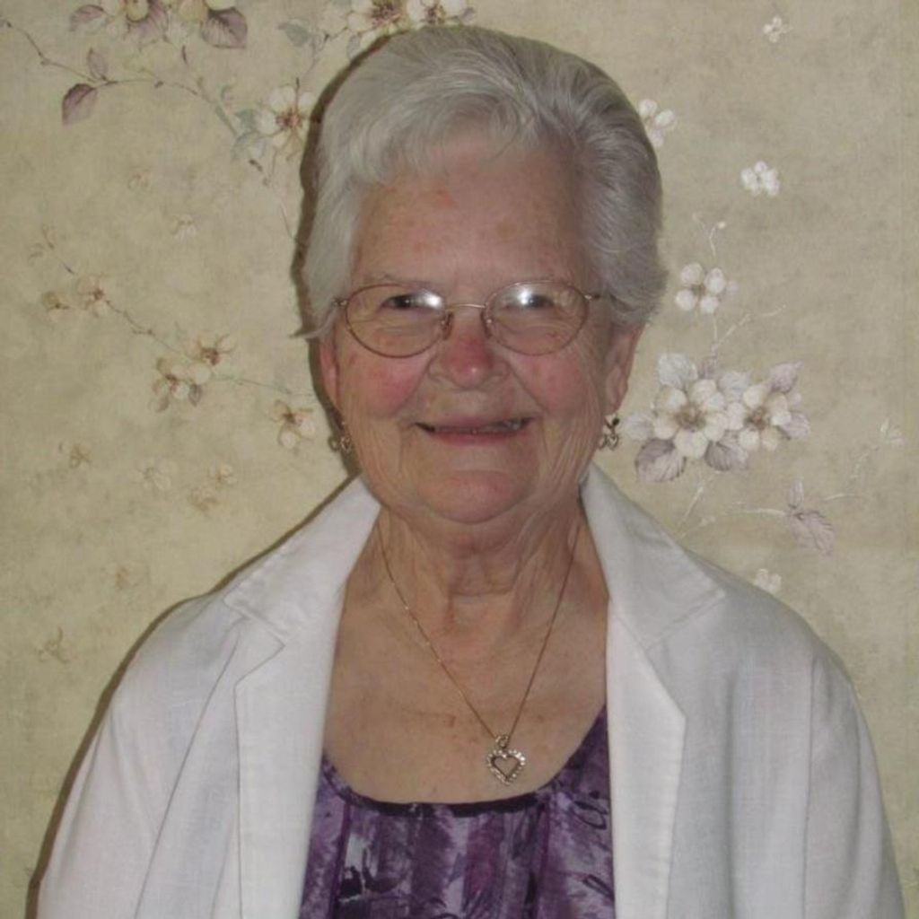 Donna Broyles