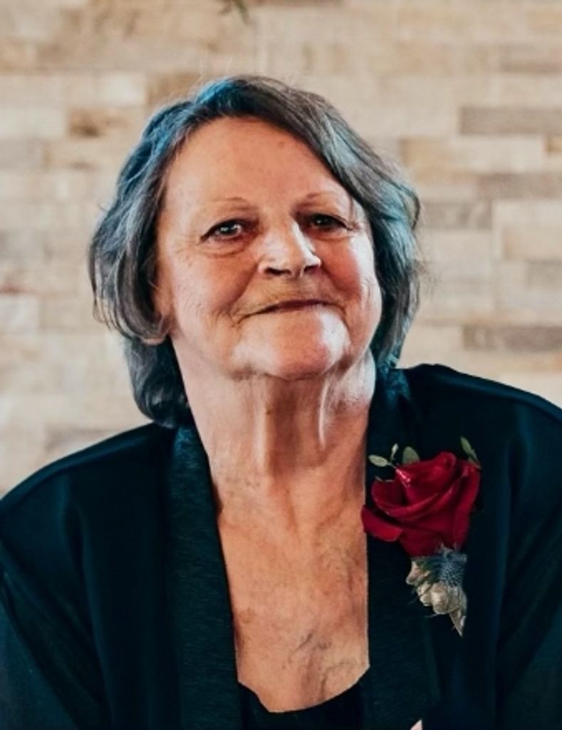 Barbara J. Miller Profile Photo