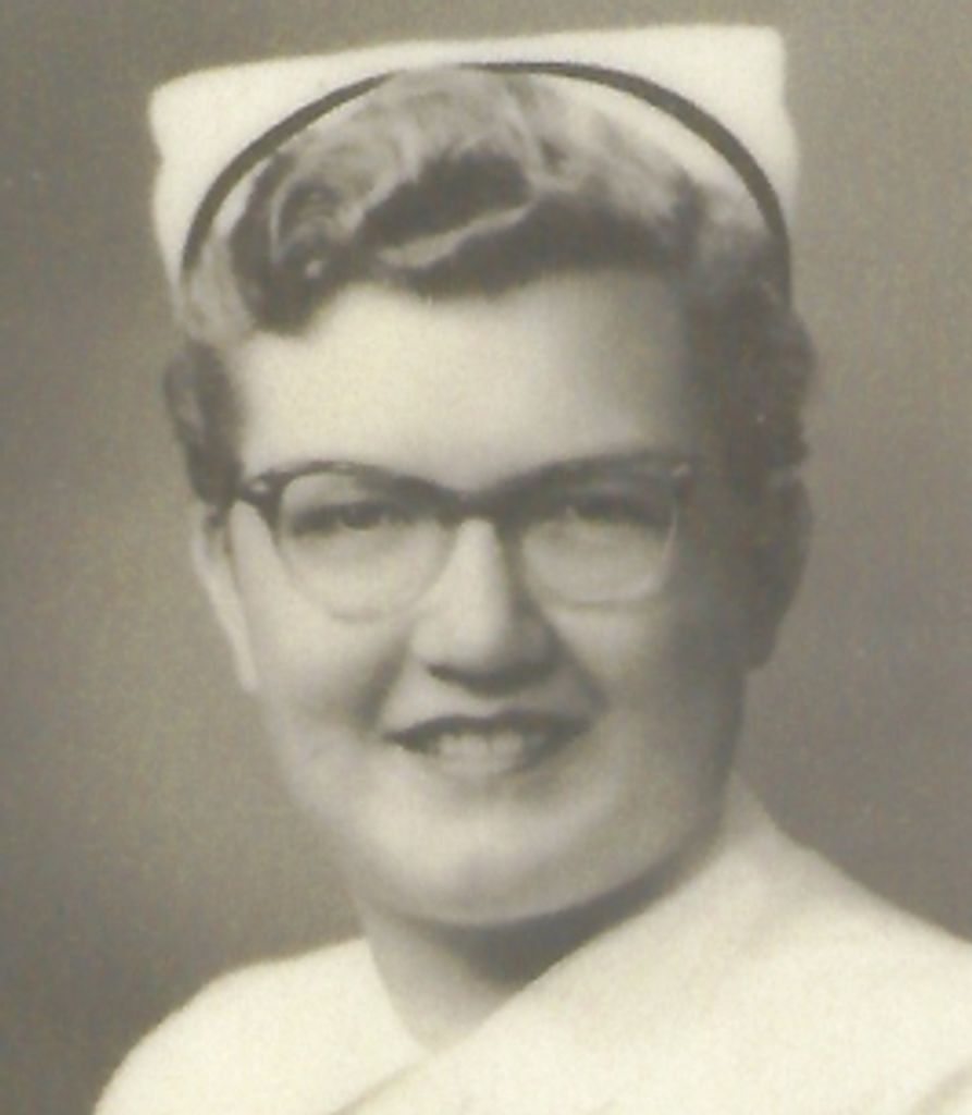 Leona Jean Barnes Profile Photo