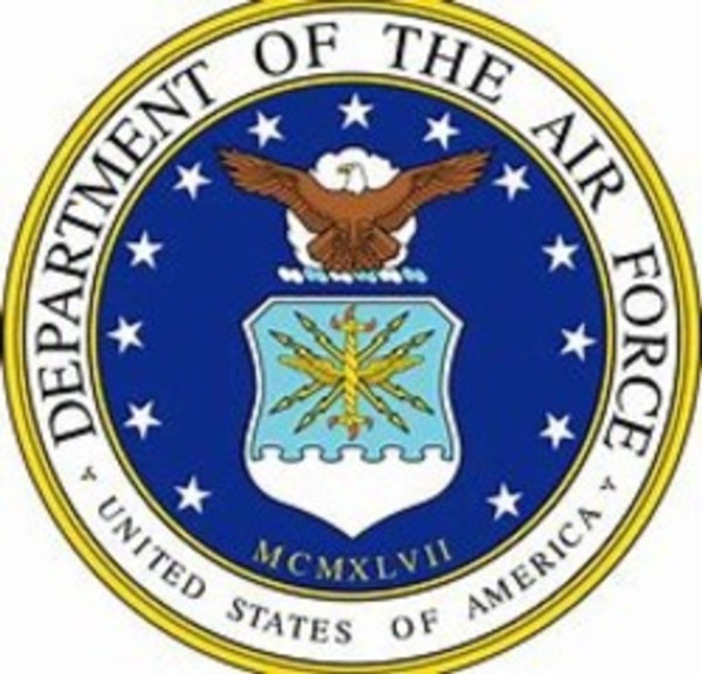Richard "Rick" B. Davis Profile Photo