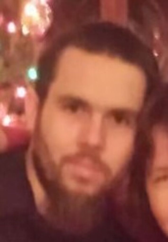 Charles "Chuckie" E. Blanton Profile Photo