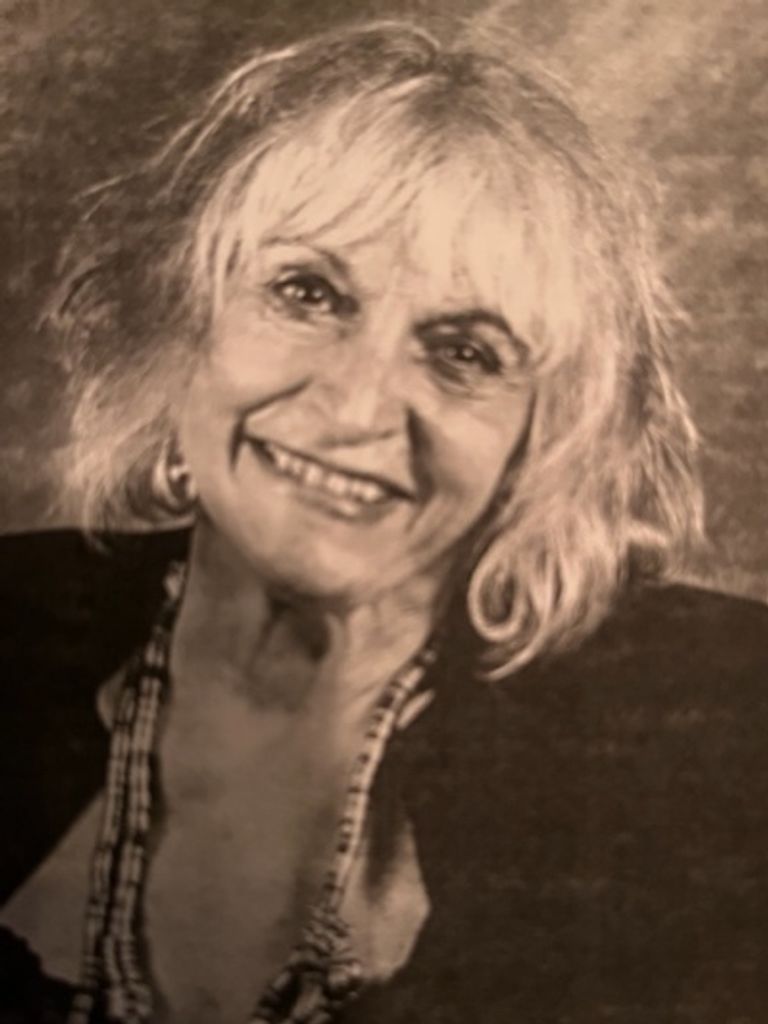 Diane Rose Desantis Profile Photo