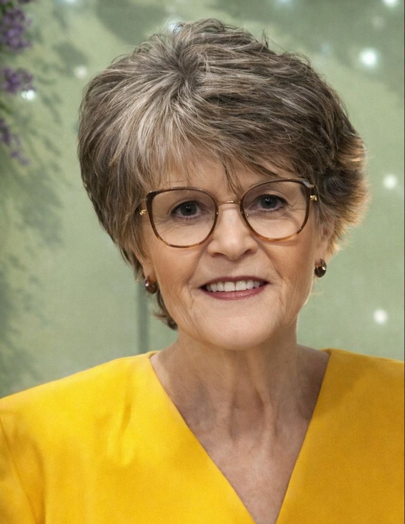 Melinda Kay Callan Profile Photo