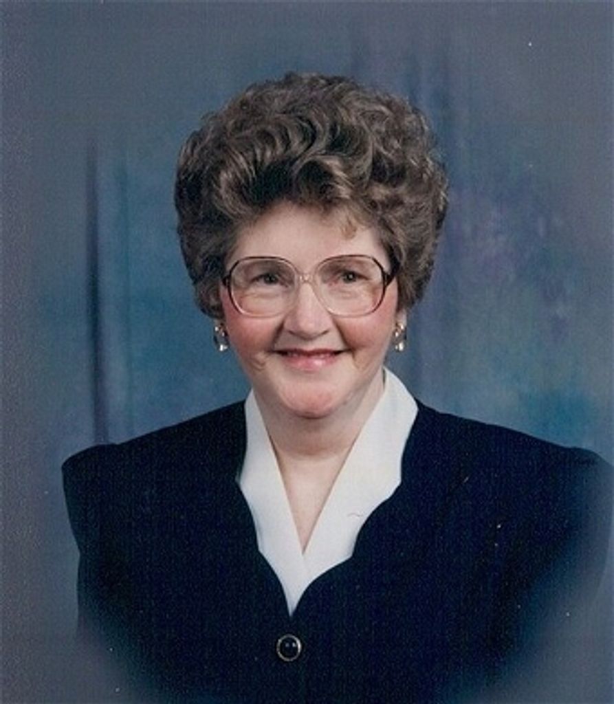 Geneva Massey (Whitt)