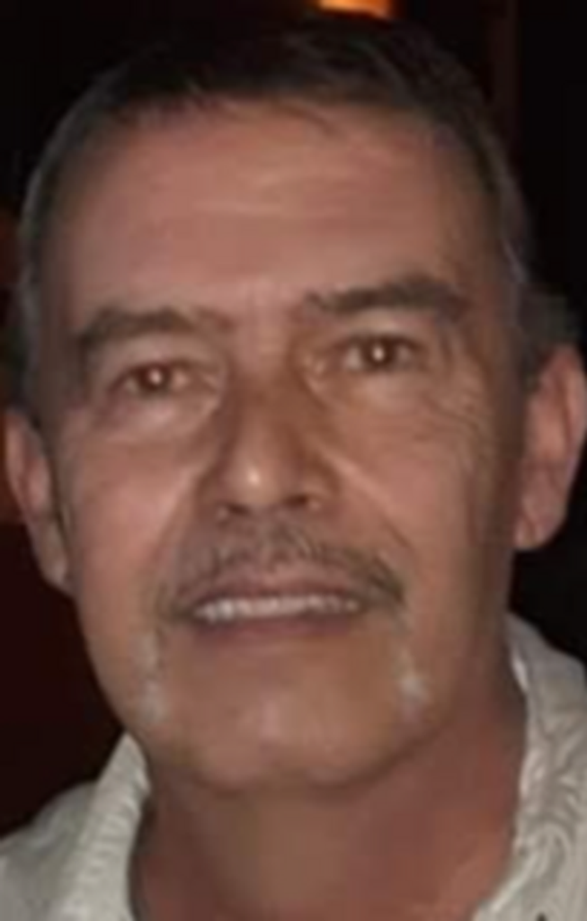 George E. Svetlay,Jr. Profile Photo