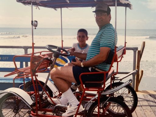 John J. Caribardi photo gallery thumbnail 264 of 345
