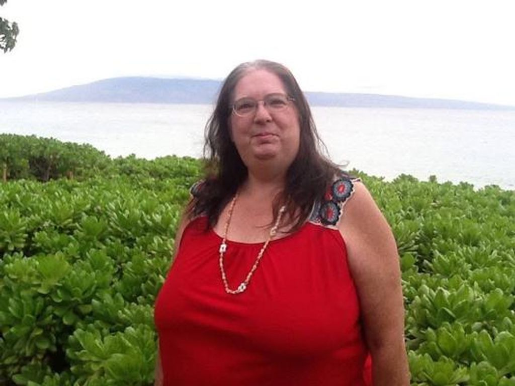 Patti Ann Stone Profile Photo