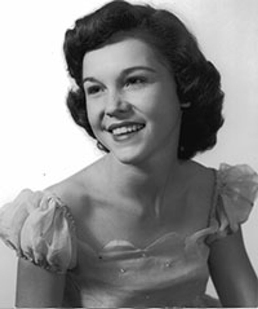 Constance Schweers Leazenby Profile Photo