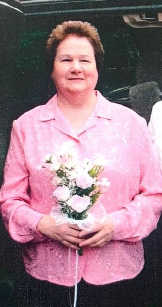 Donna R. Hunter Profile Photo