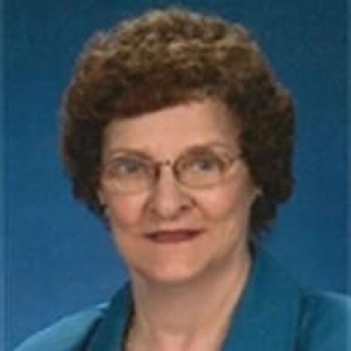 Mary "Mitz" Wilke Profile Photo