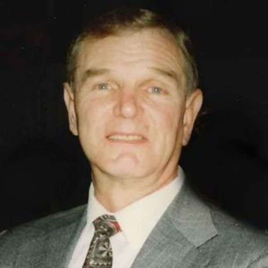 John C. Lapointe, Sr. Profile Photo
