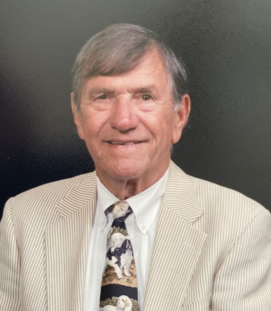 Glenn Greer