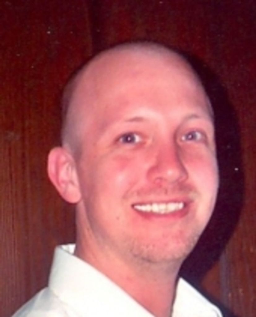 Bryan Steven Murphy