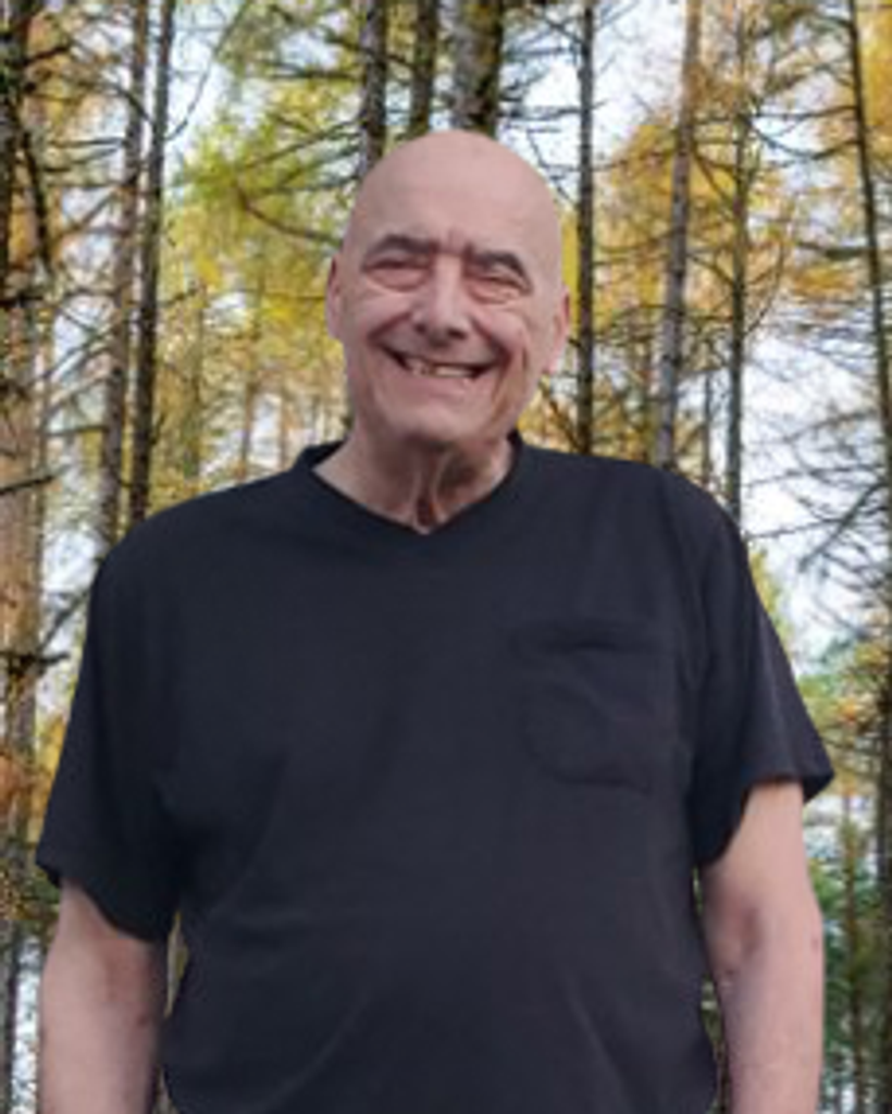 Pasquale P. Danta