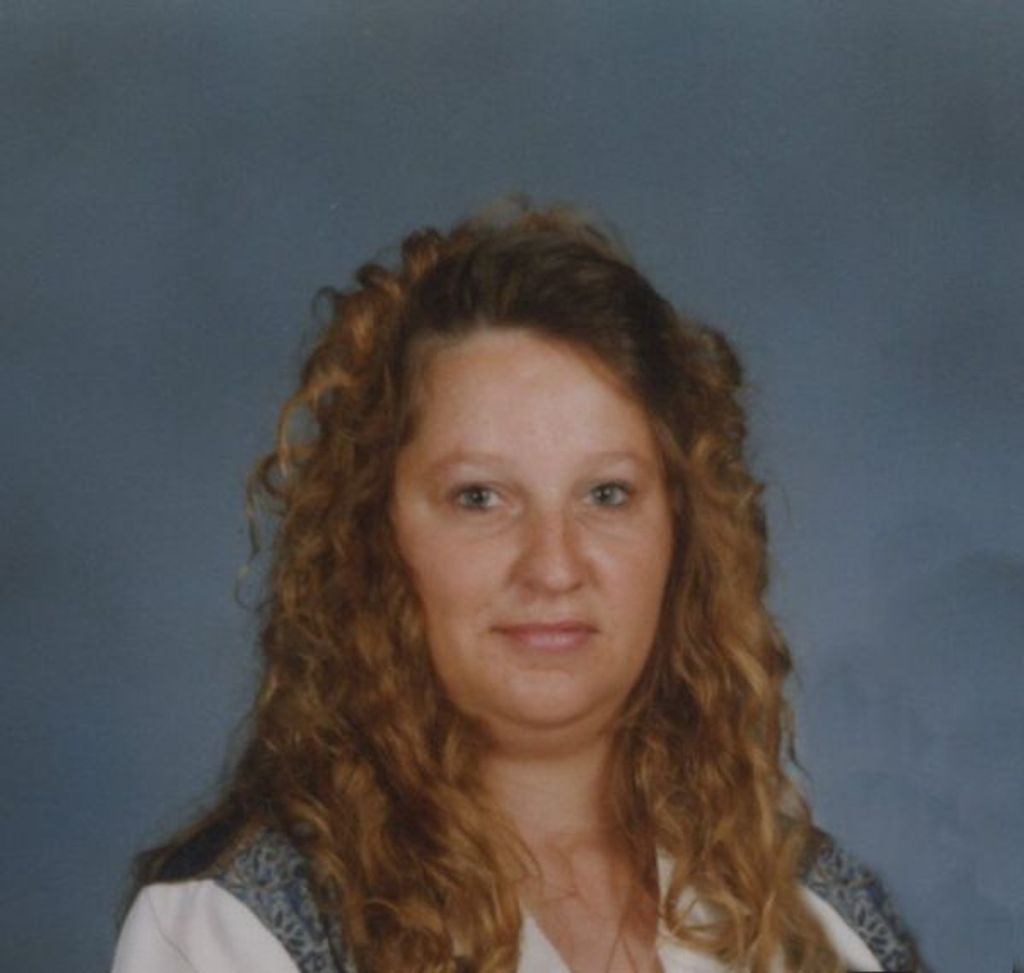 Nancy Morneault Bell