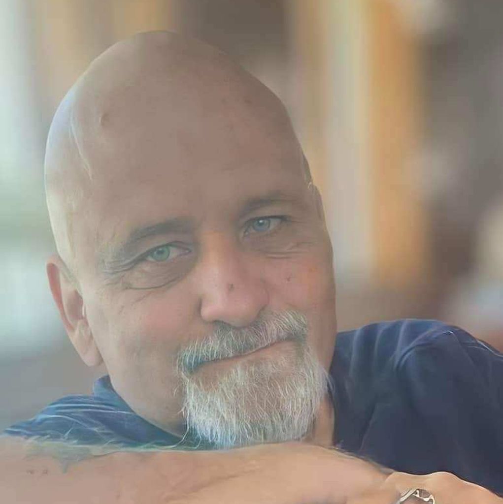 James John Dresen, Jr.