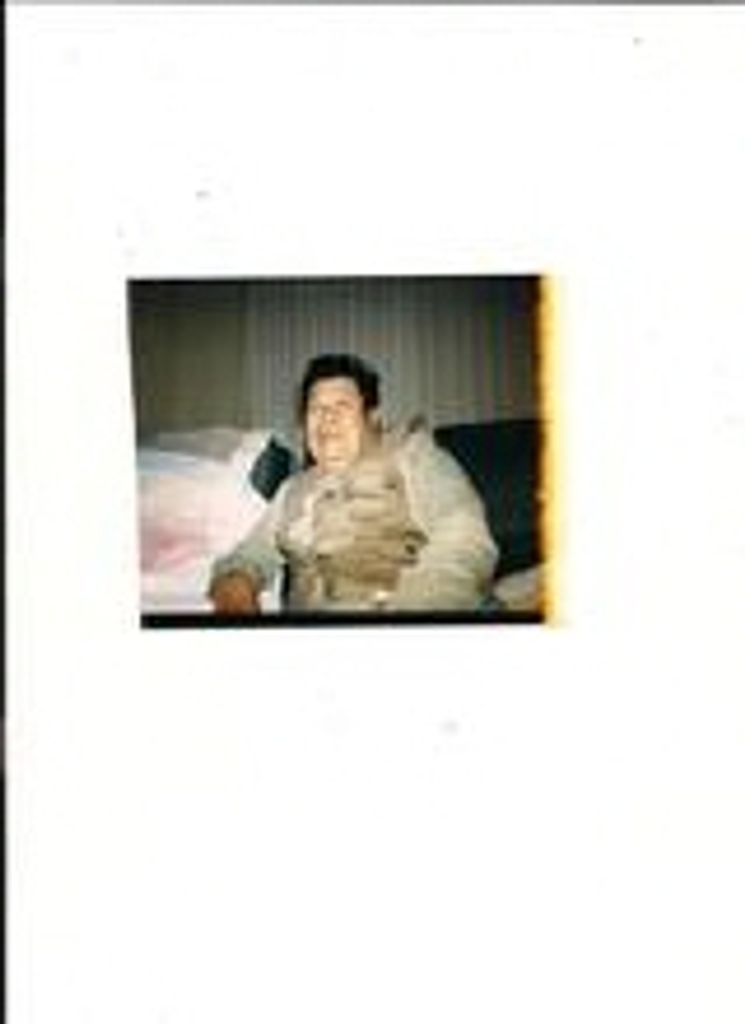 Henry Guan Xiong Liu