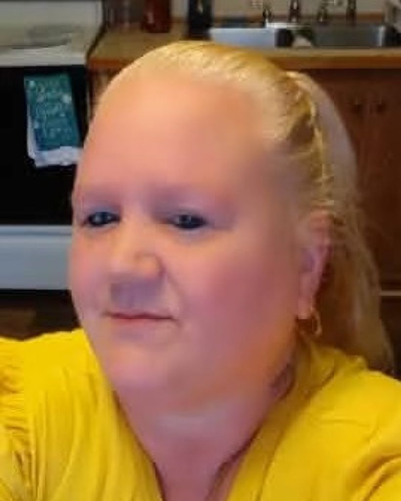 Paula C. Harris Profile Photo