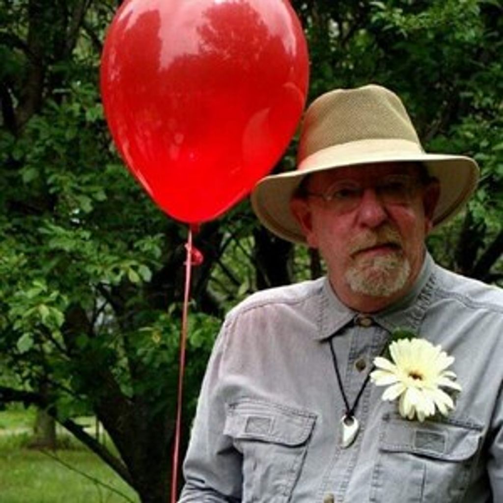 Glen A. Boyers Profile Photo