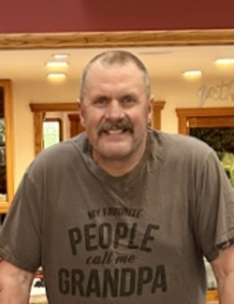 Robert "Bob" Pringle Profile Photo