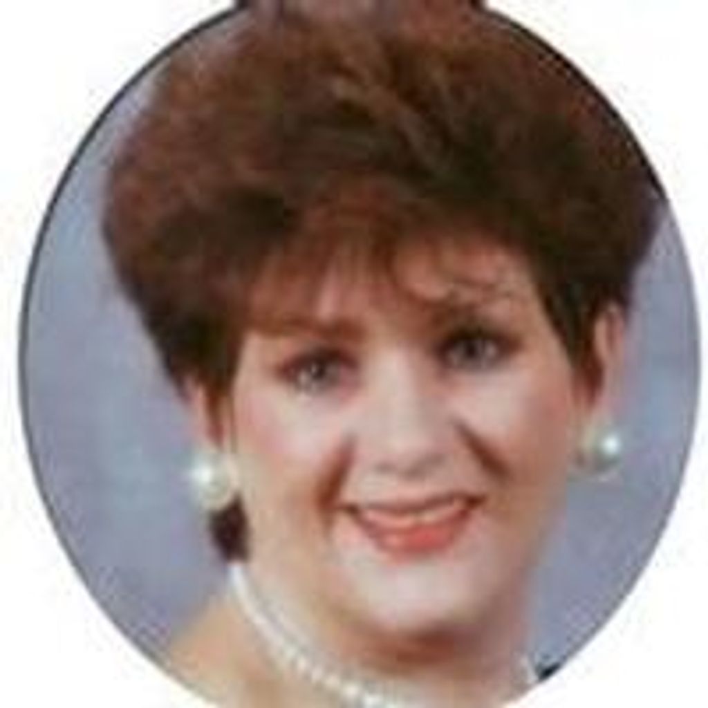 Joy Craig Cruciani