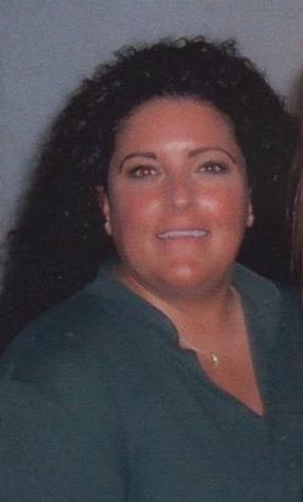 Beth-Ann Biro Profile Photo