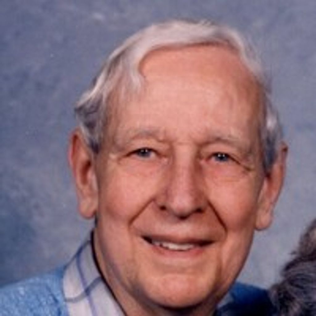 Howard M. Bacon